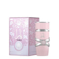 Lattafa Yara - 100 ml