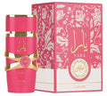 Lattafa Yara Candy - 100 ml