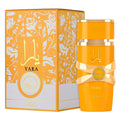 Lattafa Yara Tous - 100 ml
