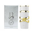 Lattafa Yara Moi  - 100 ml