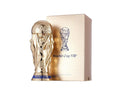 World Cup Parfum/ Copa del mundo -100 ml