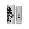 Carolina Herrera 212 VIP -100 ml