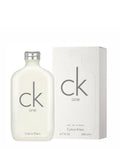 Calvin Klein One - 200 ml