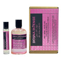 Stallion 53 Donna Intense- 100 ml
