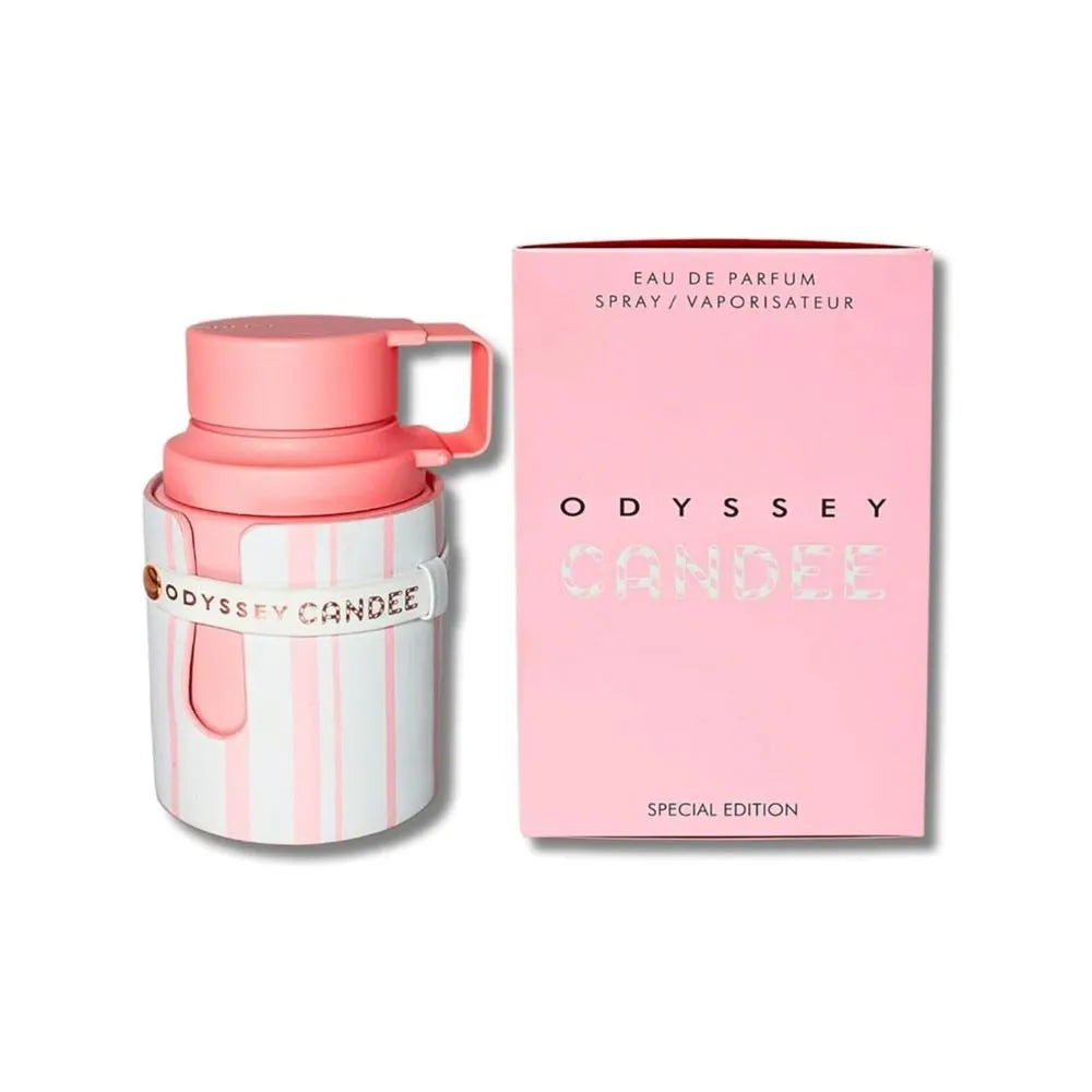 Armaf Odyssey Cande - EDP 100ml