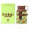 Armaf Odyssey Dubai Chocolat- EDP 100ml