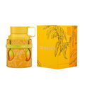 Armaf Odyssey Go Mango- EDP 100ml