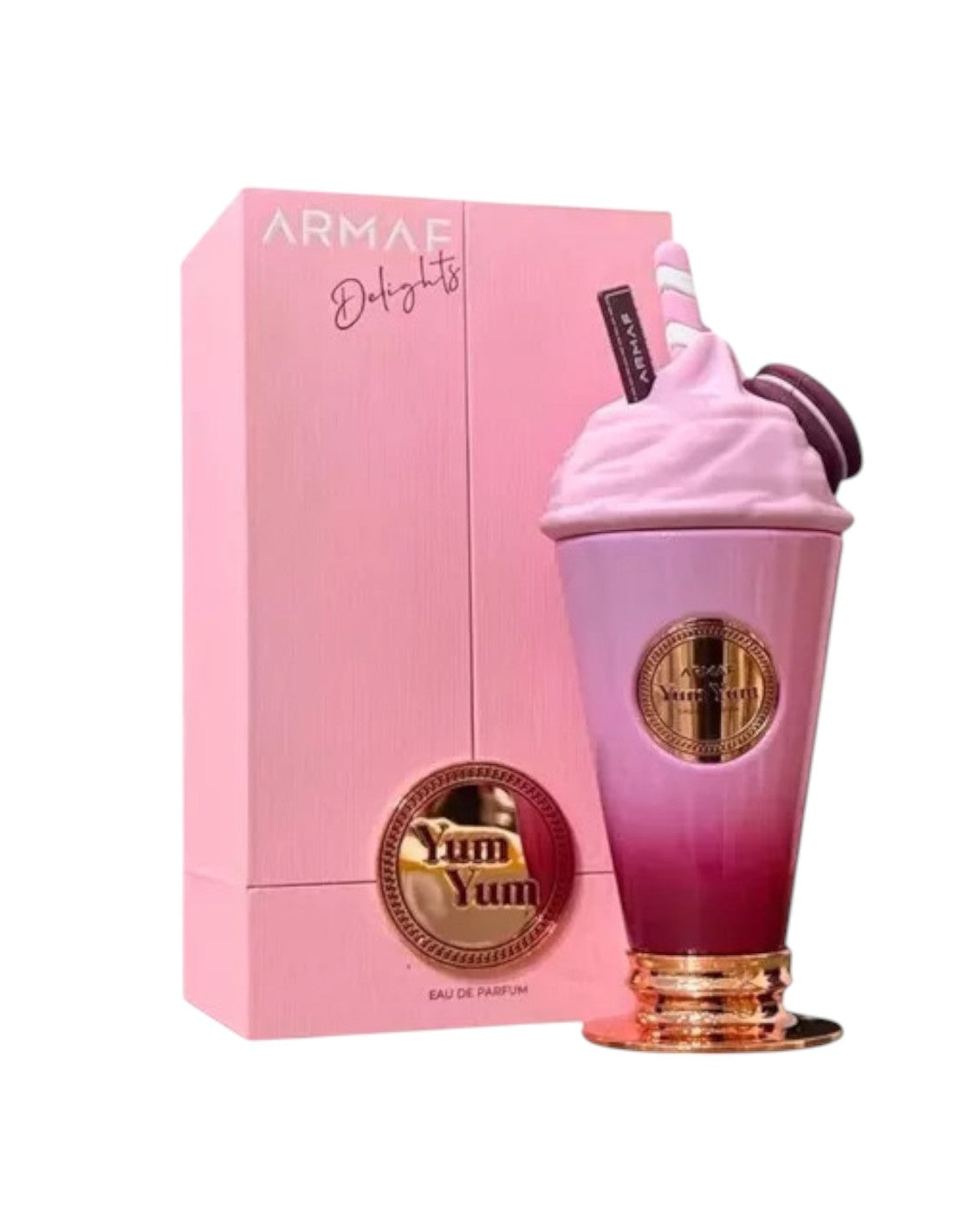 Armaf Yum Yum -100 ml
