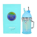 Armaf Island Bliss  -100 ml