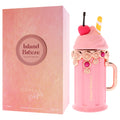 Armaf Island Breeze -100 ml