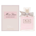 Miss Dior Blooming Bouquet- 100 ml