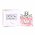 Miss Dior EDP- 100 ml
