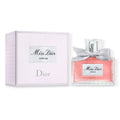 Miss Dior Parfum- 100 ml