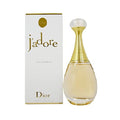 Dior Jadore EDP- 100 ml