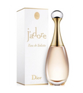 Dior Jadore EDT- 100 ml