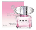 Versace Brigth Crystal-100 ml