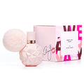 Ariana Grande Sweet Like candy- 100 ml