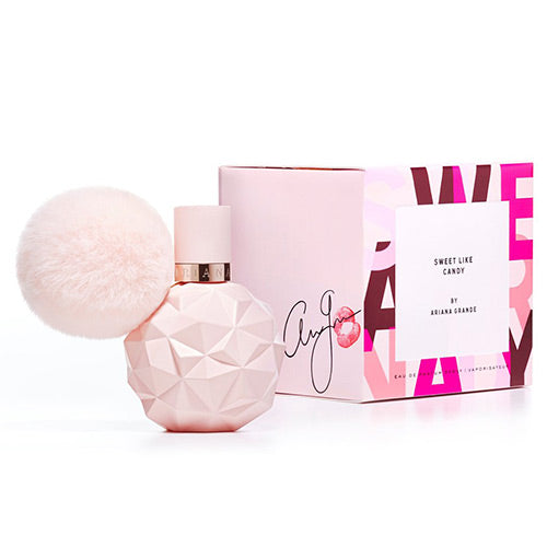 Ariana Grande Sweet Like candy- 100 ml
