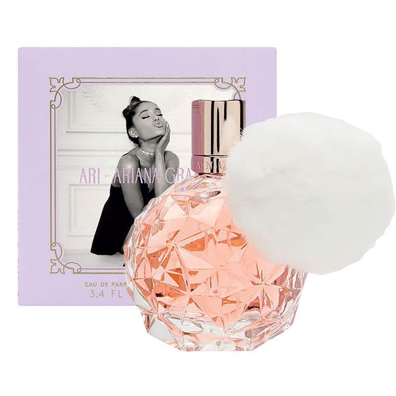 Ariana Grande Ari- 100 ml