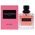 Valentino Donna Born in Roma -100 ml