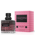 Valentino Donna Born in Roma Intense -100 ml