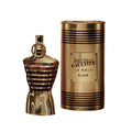 Jean Paul Gaultier Le Male Elixir -100 ml