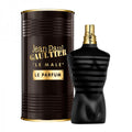 Jean Paul Gaultier Le Male Le Parfum -100 ml
