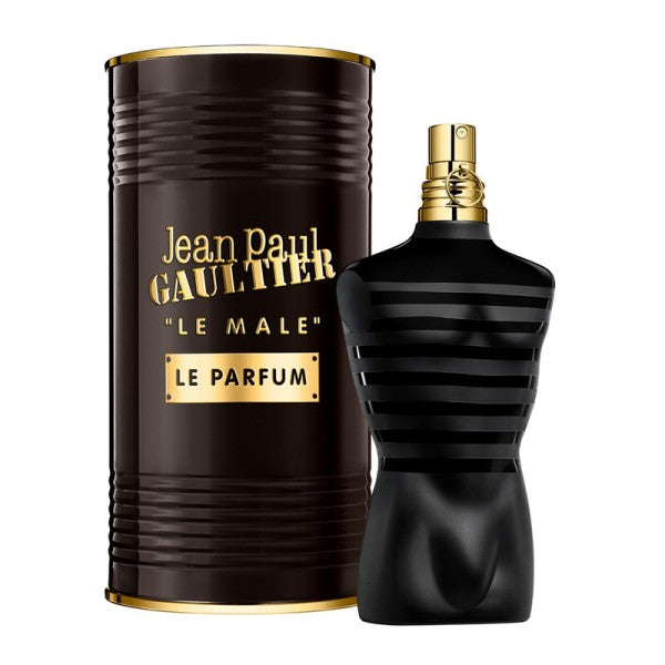 Jean Paul Gaultier Le Male Le Parfum -100 ml