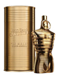 Jean Paul Gaultier Le Male Elixir Absolu -100 ml
