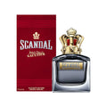 Jean Paul Gaultier Scandal Pour Homme -100 ml