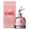 Jean Paul Gaultier Scandal -100 ml