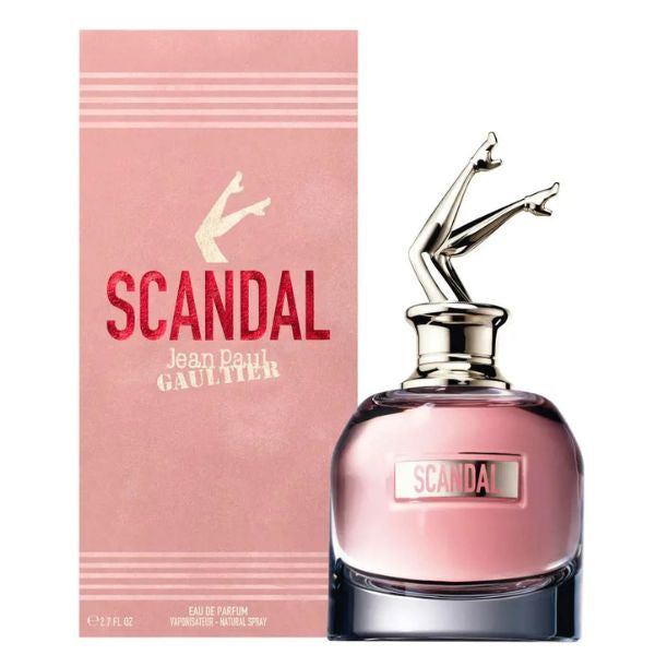 Jean Paul Gaultier Scandal -100 ml
