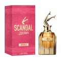 Jean Paul Gaultier Scandal Absolu -100 ml