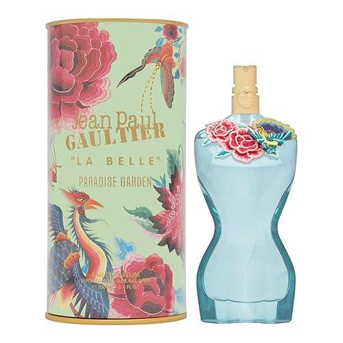Jean Paul Gaultier La Belle Paradise Garden -100 ml