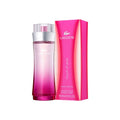 Lacoste Touch of Pink - 100 ml