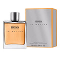 Hugo Boss In Motion -100 ml