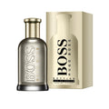 Hugo Boss Bottled EDP -100 ml