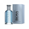 Hugo Boss Bottled Tonic-100 ml