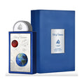 Lattafa Art of Universe Pride -  100ml