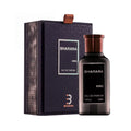Bharara King EDP - 100 ml