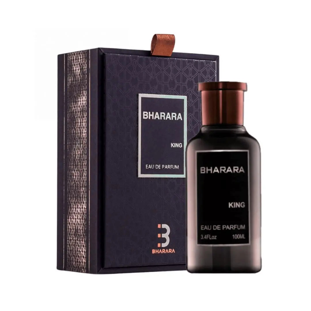 Bharara King EDP - 100 ml