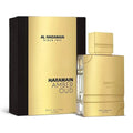 Al Haramain Amber Oud Gold Edition - 125 ml