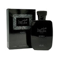 Rasasi Hawas Kobra -EDP 100 ml