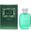 Rasasi Hawas Tropical -EDP 100 ml