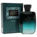 Rasasi Hawas Malibu -EDP 100 ml