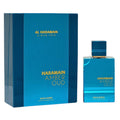 Al Haramain Oud Aqua Dubai - 100 ml