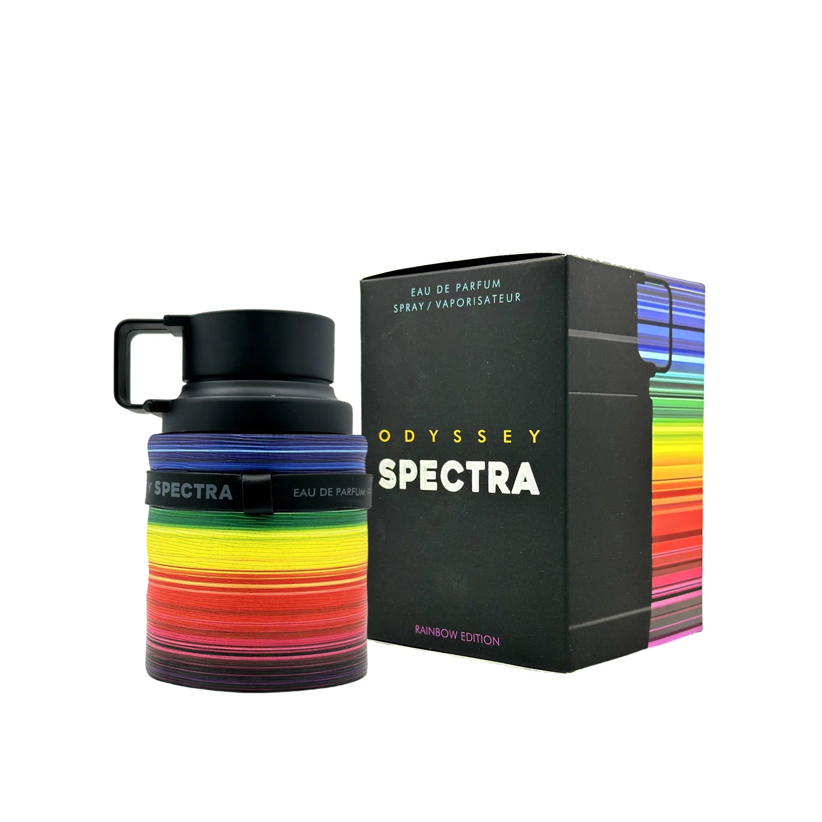 Armaf Odyssey Spectra - EDP 100ml
