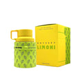 Armaf Odyssey Limoni - EDP 100ml