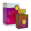 Armaf Club de Nuit Untold - 100 ml