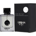 Armaf Club de Nuit Urban Man- 100 ml